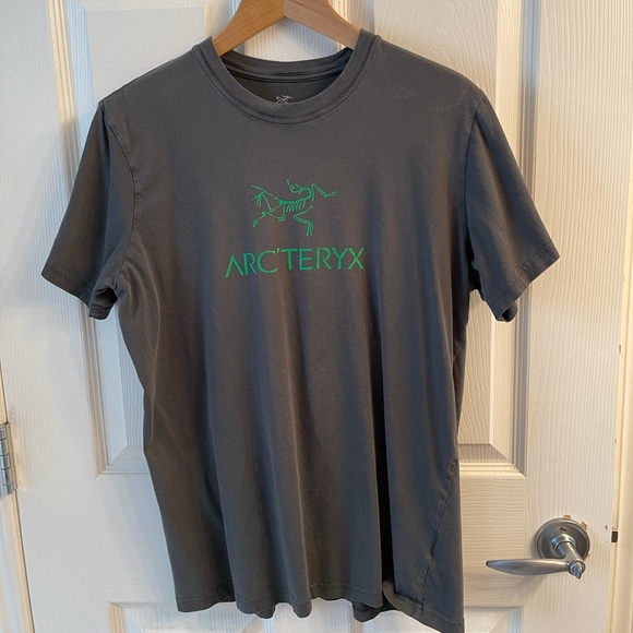 Arc'teryx Other - Arc’teryx men’s t-shirt